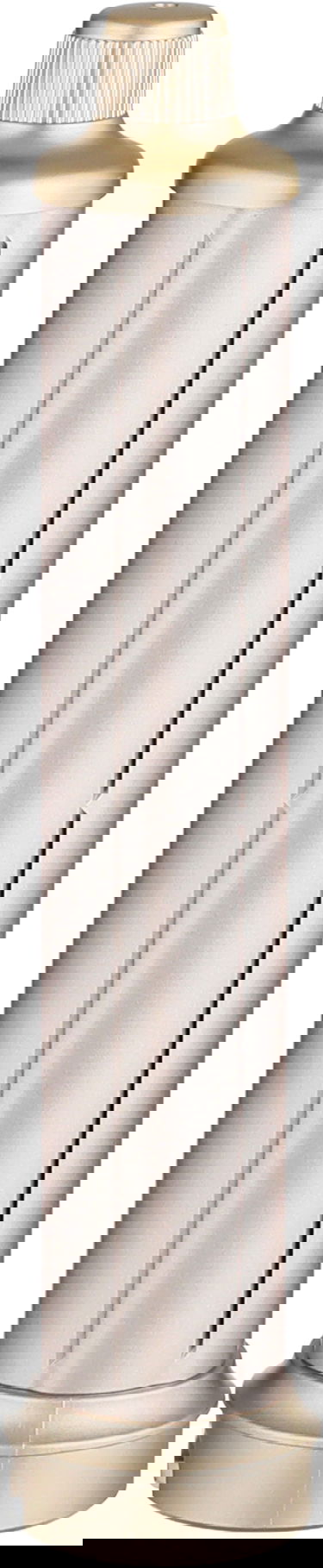 مجفف شعر إديسون، 1300 واط، 34.4x24.1x7.6 سم، زر تحكم في السرعة والحرارة، مرفق حقيبة، KF-F6 - كريمي ذهبي product image 9