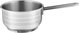 Mr. Cook Stainless Steel Cookware Set, 14 Pieces - Silver product image 9