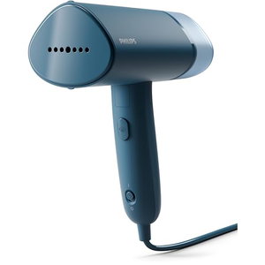 Philips STH3000/26 Series 3000 Portable Iron, 1000W, 100ml - Blue product image 2