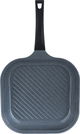 طقم قدور جرانيت فولكانو،23 قطعة - رمادي product image 7