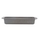 قالب كيك جرانيت باك شيف، 35×13.5×6 سم، مستطيل - كابتشينو product image 3