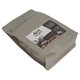 بن السيف، 250 جرام - حمصة اسبريسو product image 2