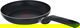 Tefal steel cookware set, 9 pieces - black product image 2