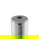 Edison Steel Coffee Grinder, 1200 Amp, 85 ml - Silver product image 3