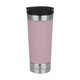 كوب حافظ للحرارة تايملس استاينلس استيل السيف غاليري، 450 مل - وردي product image 1