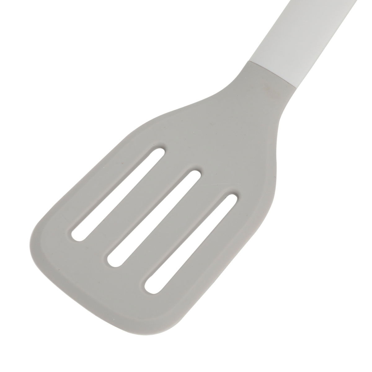 Life Gallery Silicone Plaster, Perforated - Gray product image 3