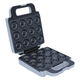 صانع ساندوتش إديسون، 1400 واط، 6×1 - ابيض product image 4