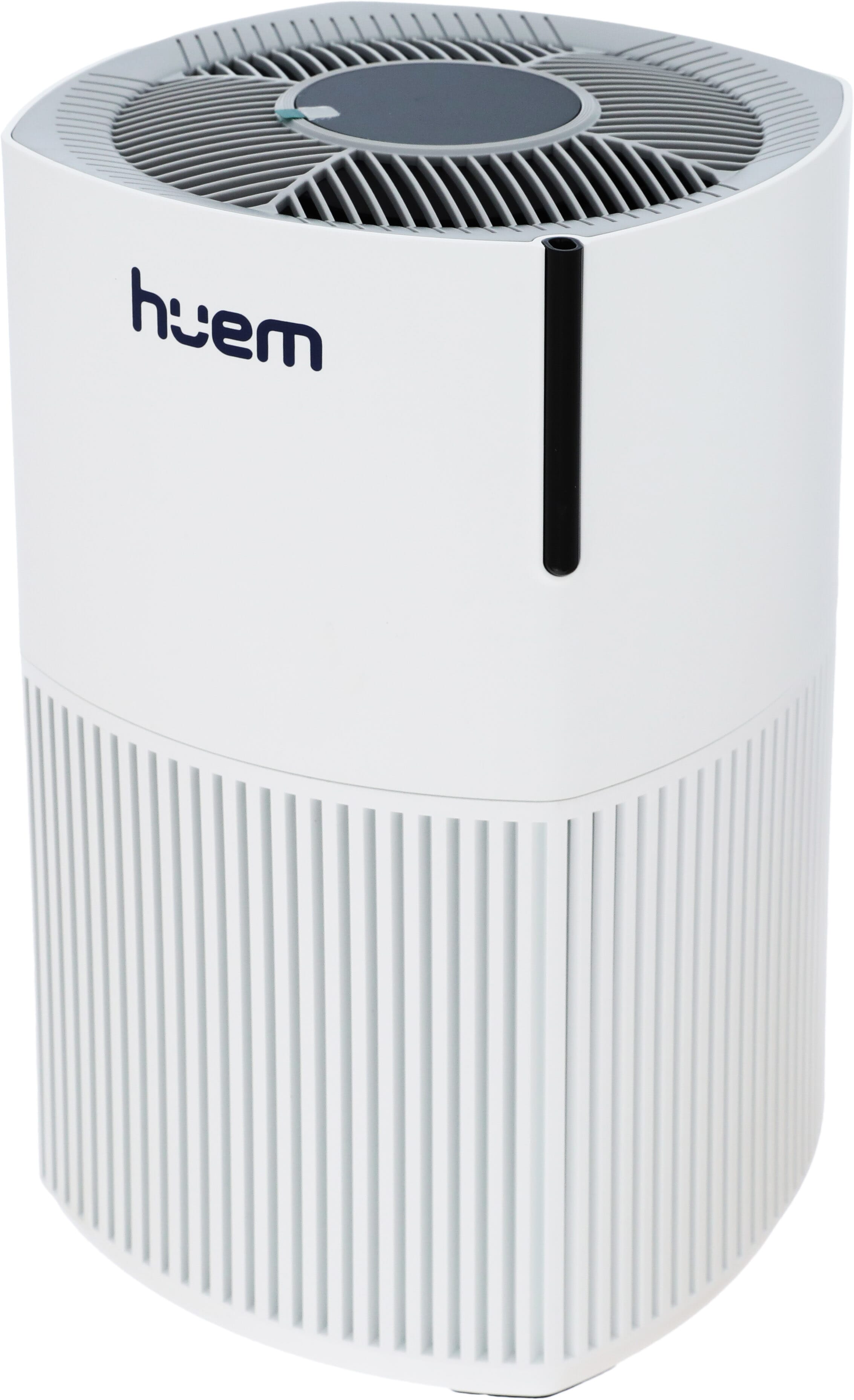 Haam Pure Air Purifier, 22 Watt, 30 Meter Coverage - White product image 3