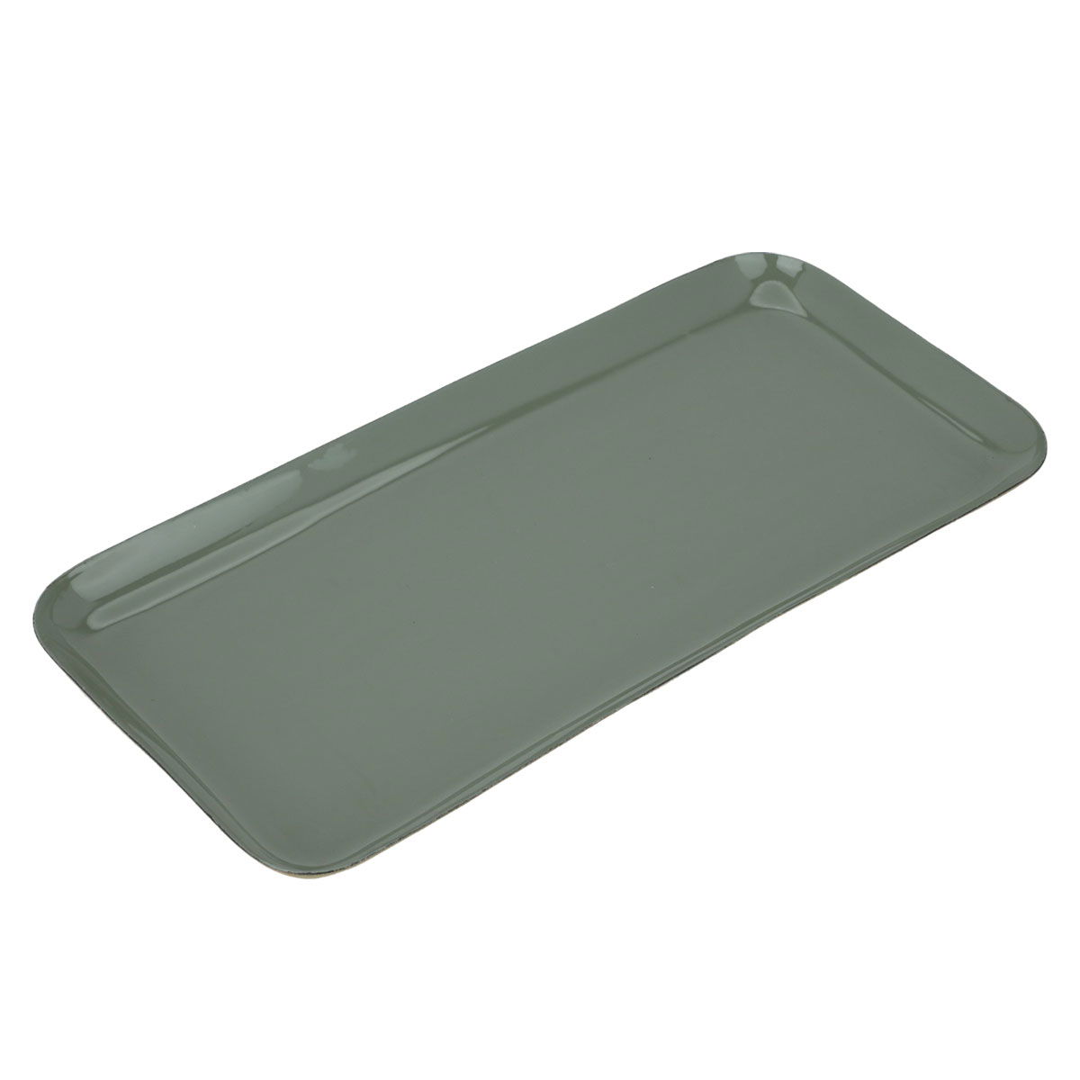 طقم علب بطوفرية استيل السيف غاليري، 3 قطع - ملون product image 3