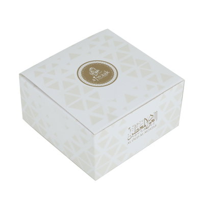 عود اجواك الجوكر، 28 جرام product image 5