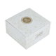 عود اجواك الجوكر، 28 جرام product image 5