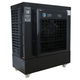 Al Jazeera 10112016 Plus Desert Air Conditioner, 70 Litres - Black product image 2