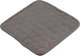 مساكة مطبخ قماش السيف غاليري، 18x18 سم - كابتشينو product image 2