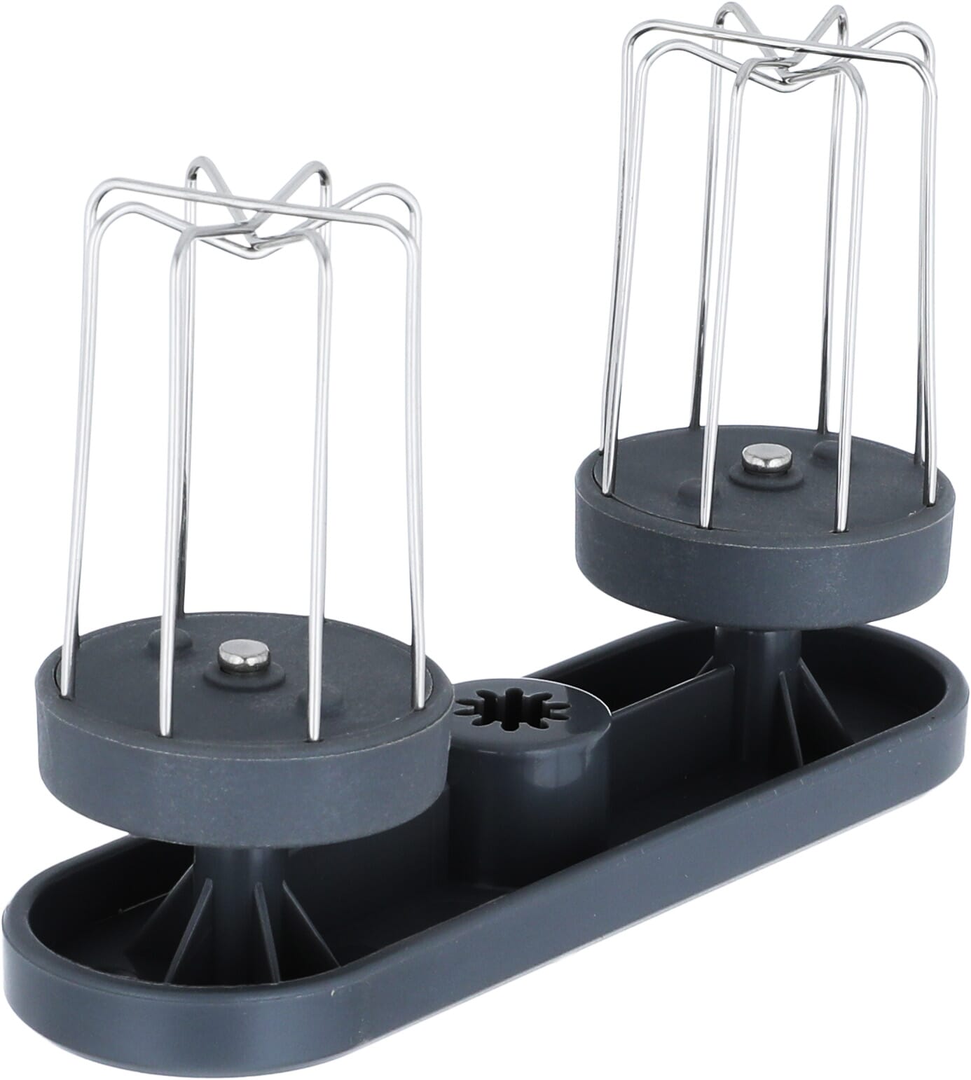 محضر طعام إديسون، 800 واط، متعدد الوظائف - ابيض product image 5