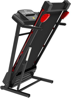 جهاز جري هيلثي كير، وزن حتي 100 كجم، قوة 1.5 حصان product image