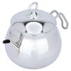 Edison Electric Samovar, With 4 Liter Jug, 1200 Watts - White product image 4