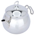Edison Electric Samovar, With 4 Liter Jug, 1200 Watts - White product image 4