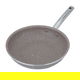طاوة جرانيت روكي، 22سم - رمادي product image 2