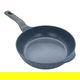 Al Saif Gallery granite cookware set, 7 pieces - grey product image 3
