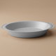 صينية كيك ألمنيوم بيك شيف، 1.5×9 انش، دائري - فضي product image 1
