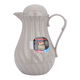 ترمس زجاج روتبونت، 1 لتر - وردي product image 1