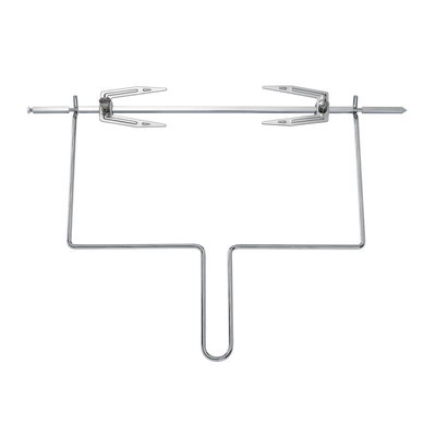 فرن كهربائي بلاك اند ديكر، 2000 واط، 55 لتر، TRO55RDG-B5 - اسود product image 17