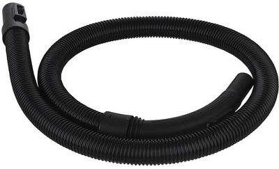 مكنسة كهربائية برميل ويننج ستار، 21 لتر، 1800 واط، مؤشر للغبار، ST-5030 - رمادي فاتح product image 10