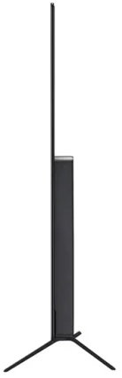 تلفزيون إندرويد إل جي، 65 بوصة،OLED شاشة، 120 هرتز، 62190530 - أسود product image 7
