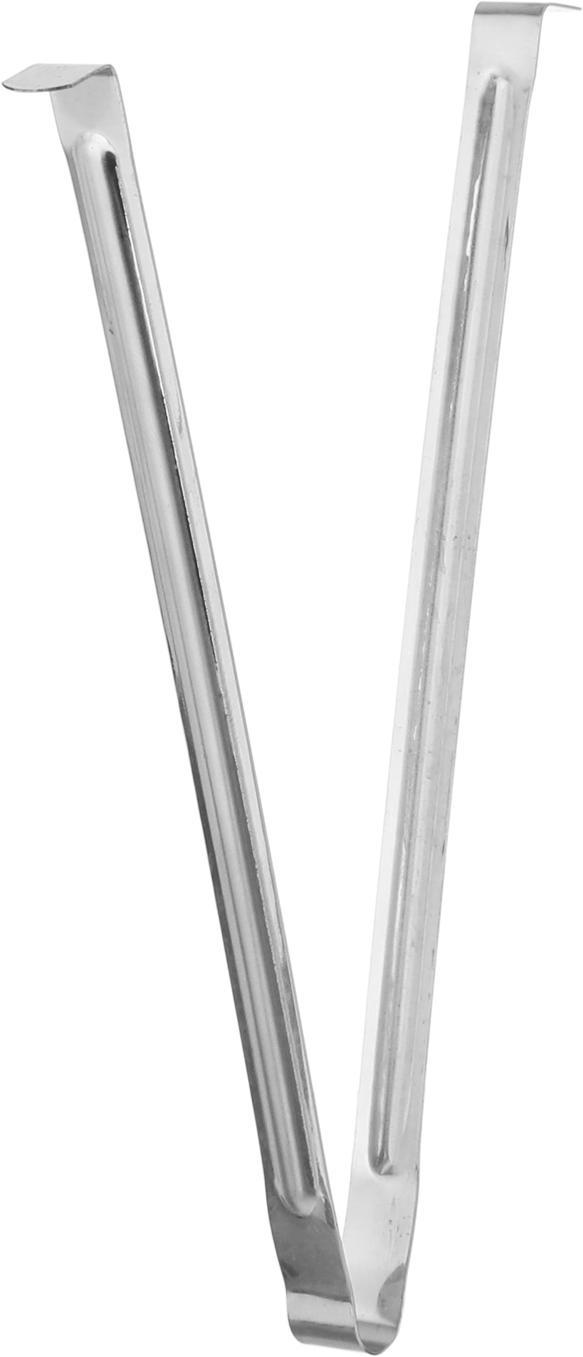 قدر داخلي جرانيت لقدر ضغط إديسون، 8 لتر - اسود product image 3