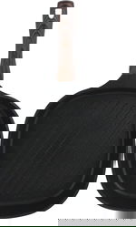 طقم قدور جرانيت نيوكلاين، 14 قطع - أحمر غامق product image 5