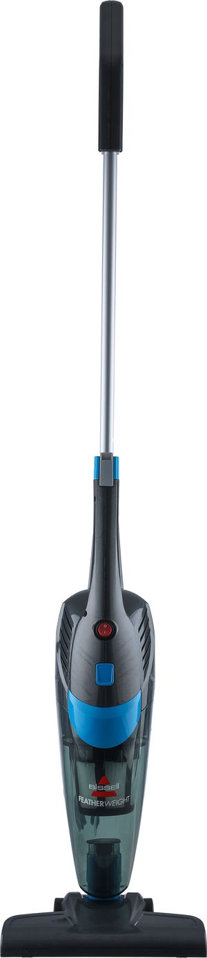 مكنسة عمودية بيسيل، 450 واط، 0.5 لتر، 2024E - ازرق اسود product image