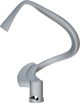 عجانة كهربائية إديسون بروفيشنال، 10 لتر،CT-6529/GY، 2000 واط، 4×1 - رمادي product image 10