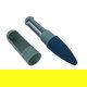 Al Saif Gallery Plastic Vegetable Peeler - Blue product image 3