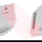 Edison Churros Maker, 750 Watt - Pink product image 3