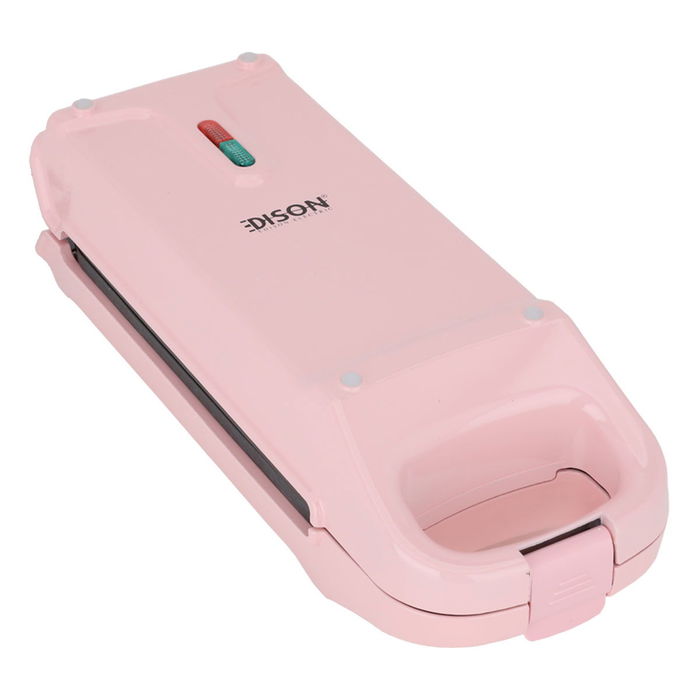 Edison Churros Maker, 750 Watt - Pink product image 3