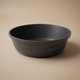 صينية فرن جرانيت تياتنيوم نيوكلاين، 32 سم - رمادي غامق product image 1