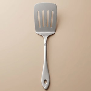 ملعقة غرف طعام استيل السيف غاليري، 7×26 سم - فضي product image 2
