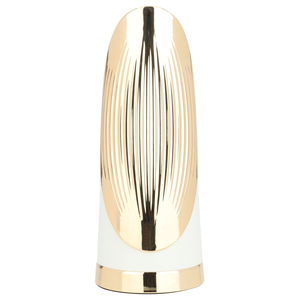مبخرة استيل السيف غاليري - أبيض product image 2