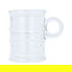 Al Saif Gallery Glass Tea Bialat Serving Set, 6 Pieces - Clear product image 2
