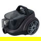 مكنسة كهربائية ميني إديسون، بقوة 2000 واط، 2.5 لتر، OR-CN 704 - اسود product image 2