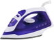 كاوية بخار تيفونير ، 2000 واط، 180 مللي ،TE-SK002 - ابيض بنفسجي product image 1