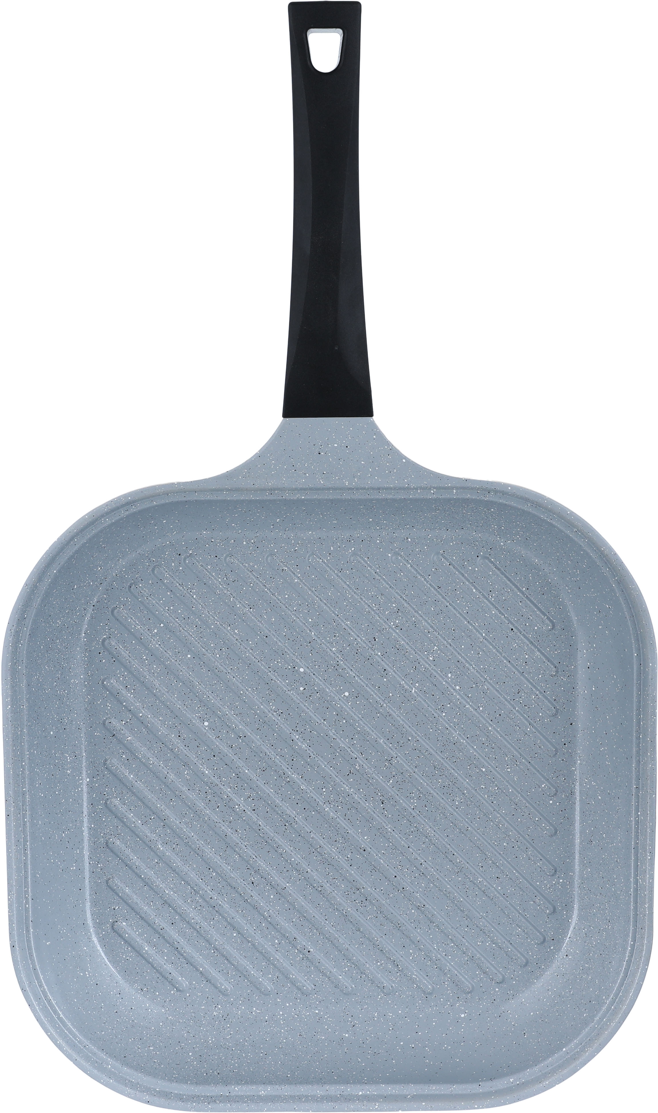 طقم قدور جرانيت فولكانو،23 قطعة - بيج product image 3