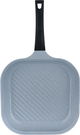 طقم قدور جرانيت فولكانو،23 قطعة - بيج product image 3