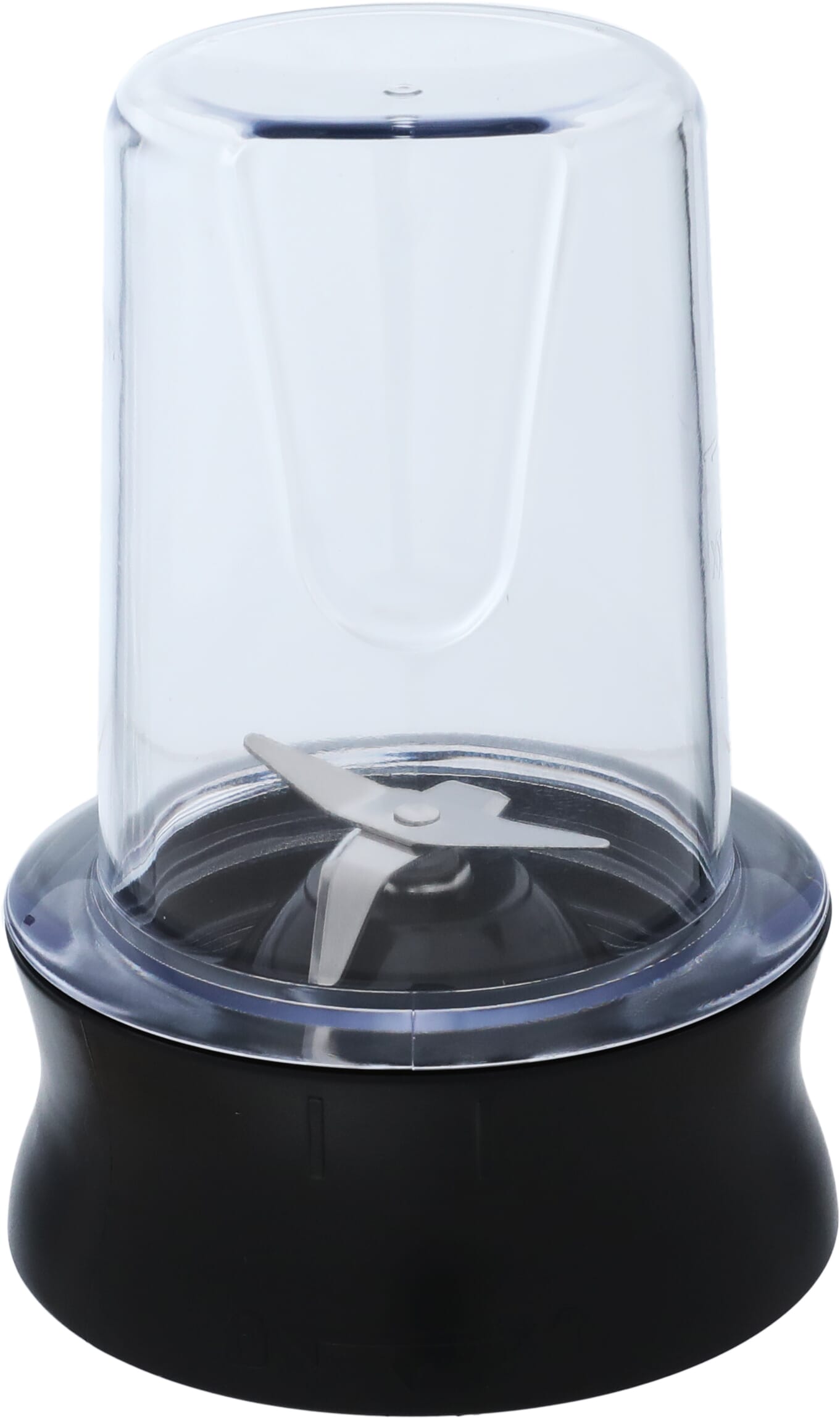 Edison Food Processor, Multi-Function, 3.2L - Black product image 11