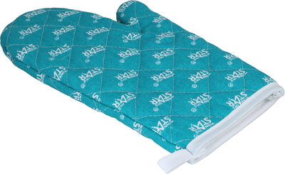 فرن كهربائي ويننج ستار، 66.5x46x42.5 سم، 2000 واط، 60 لتر، KJ-1103 - فضي أسود product image 9