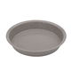 قالب كيك جرانيت بيك شيف، 24.5×4 سم، دائري - بني product image 1