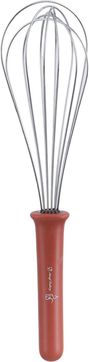 خفاق كيك استيل بلاستيك السيف غاليري، 26×7 سم - طوبي product image