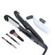 Babyliss Wedding Set, 3 Pieces, Hair Straightener, Pedicure Tool, 3 Makeup Brushes product image 1