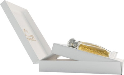 عطر ليدز product image 3