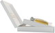 عطر ليدز product image 3
